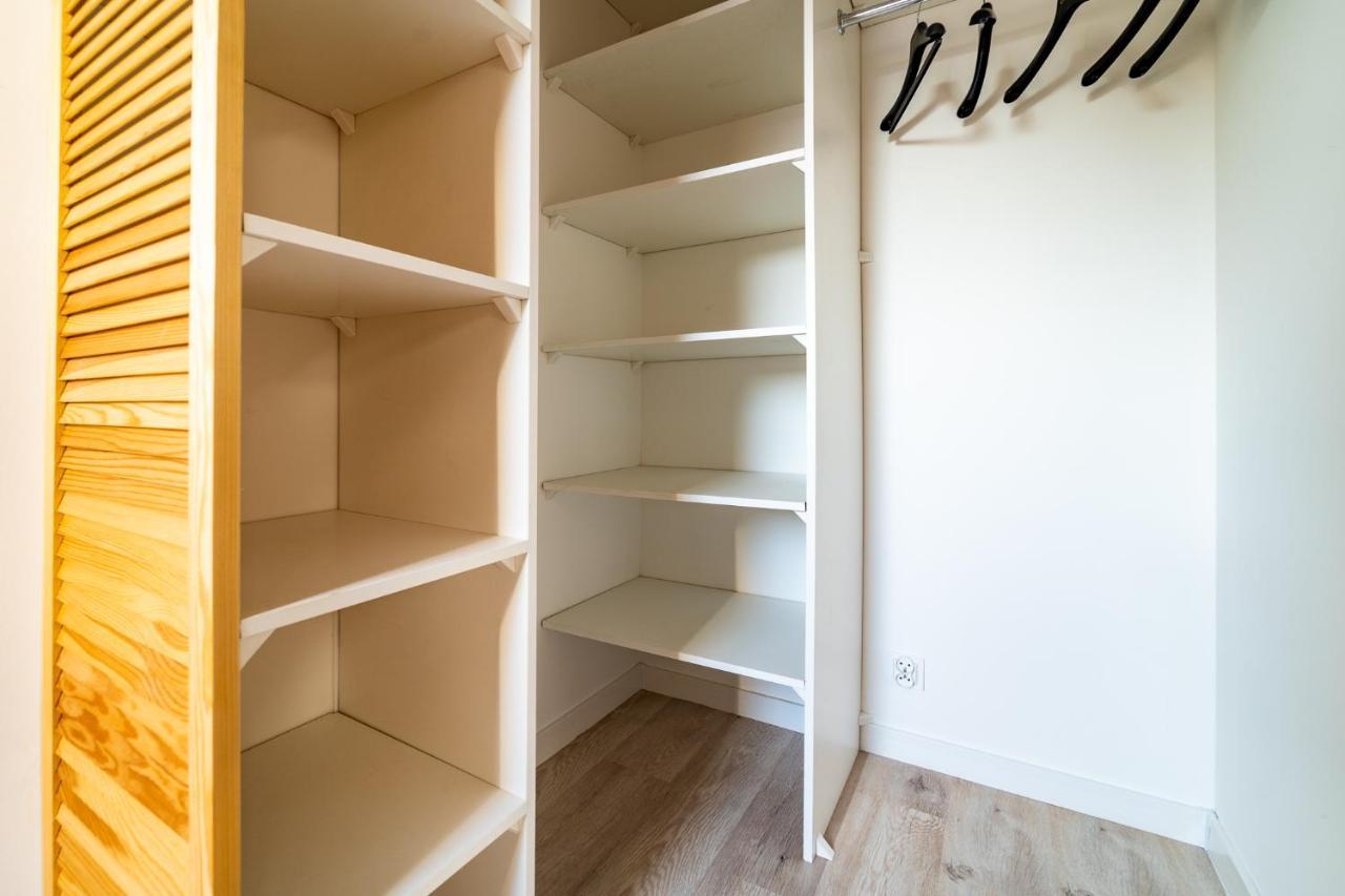 Apartamenty Nad Niwka Bielsko-Biala Exterior foto
